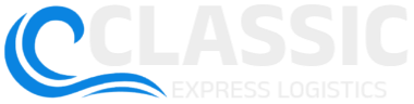 Classic Express